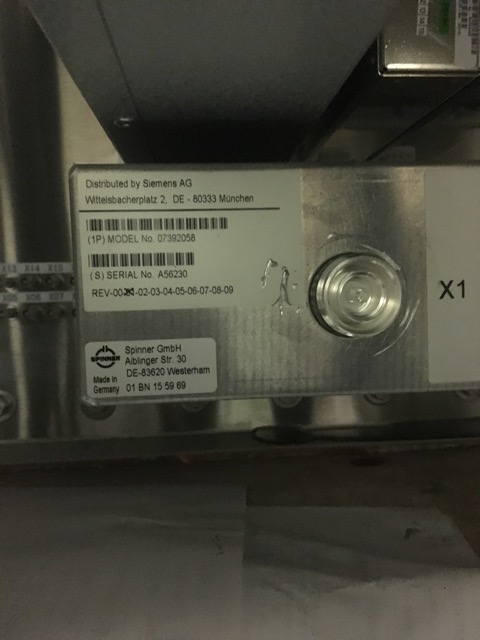Filter Box Tag