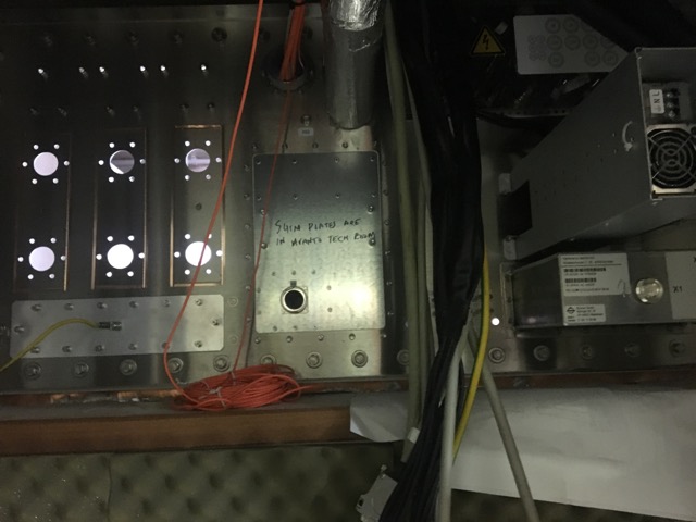 Filter Box